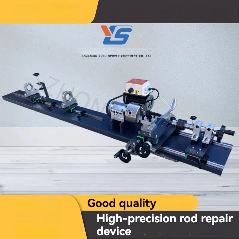 Billiard Cue Repair…