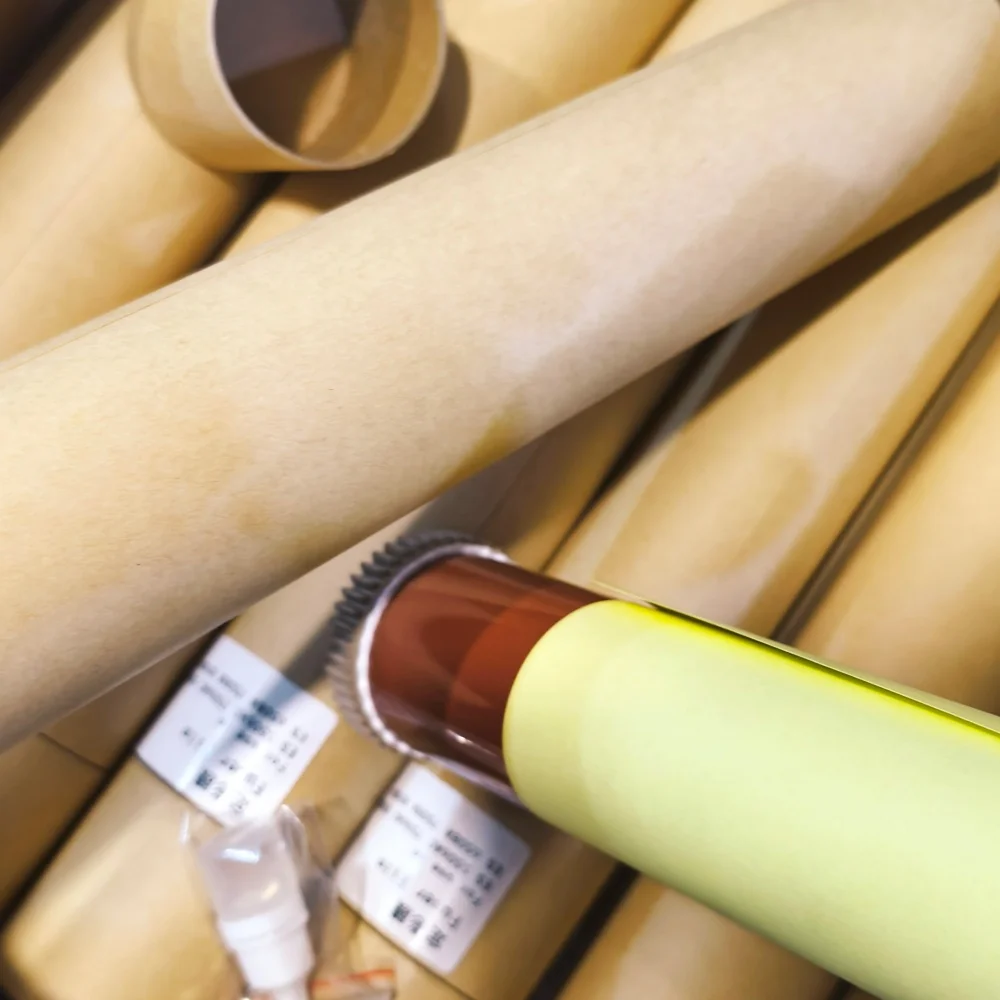 

High Quality Fuser Film Sleeve For Toshiba E-Studio 5506C 6506C 7506C 5508C 6508 7508 Fuser Film Sleeve Printer Copier Parts