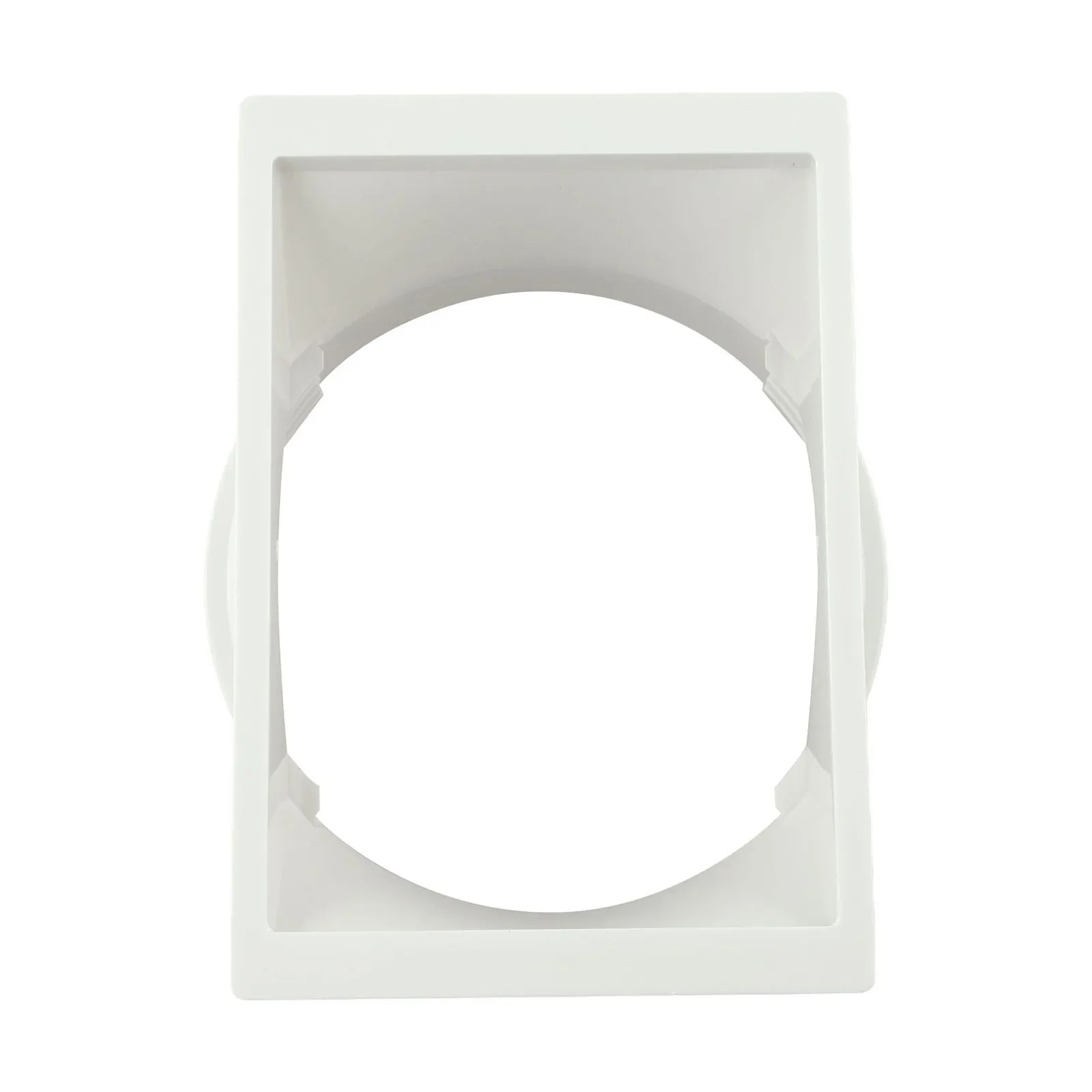 

Chigo Air Conditioner Connector Exhaust Pipe Interface Compatibility With Chigo Hoses Easy Installation Effective Ventilation