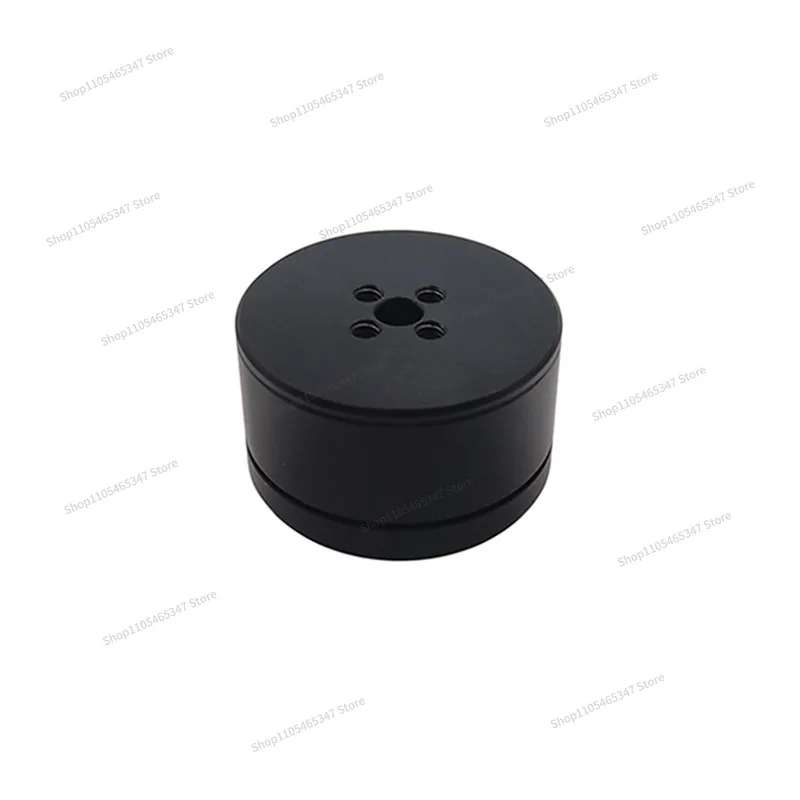 For GB1806 Miniature Gimbal, DC Small Motor, Three-phase High-speed Magnetic Encoder, Robotic Arm Pod Parts