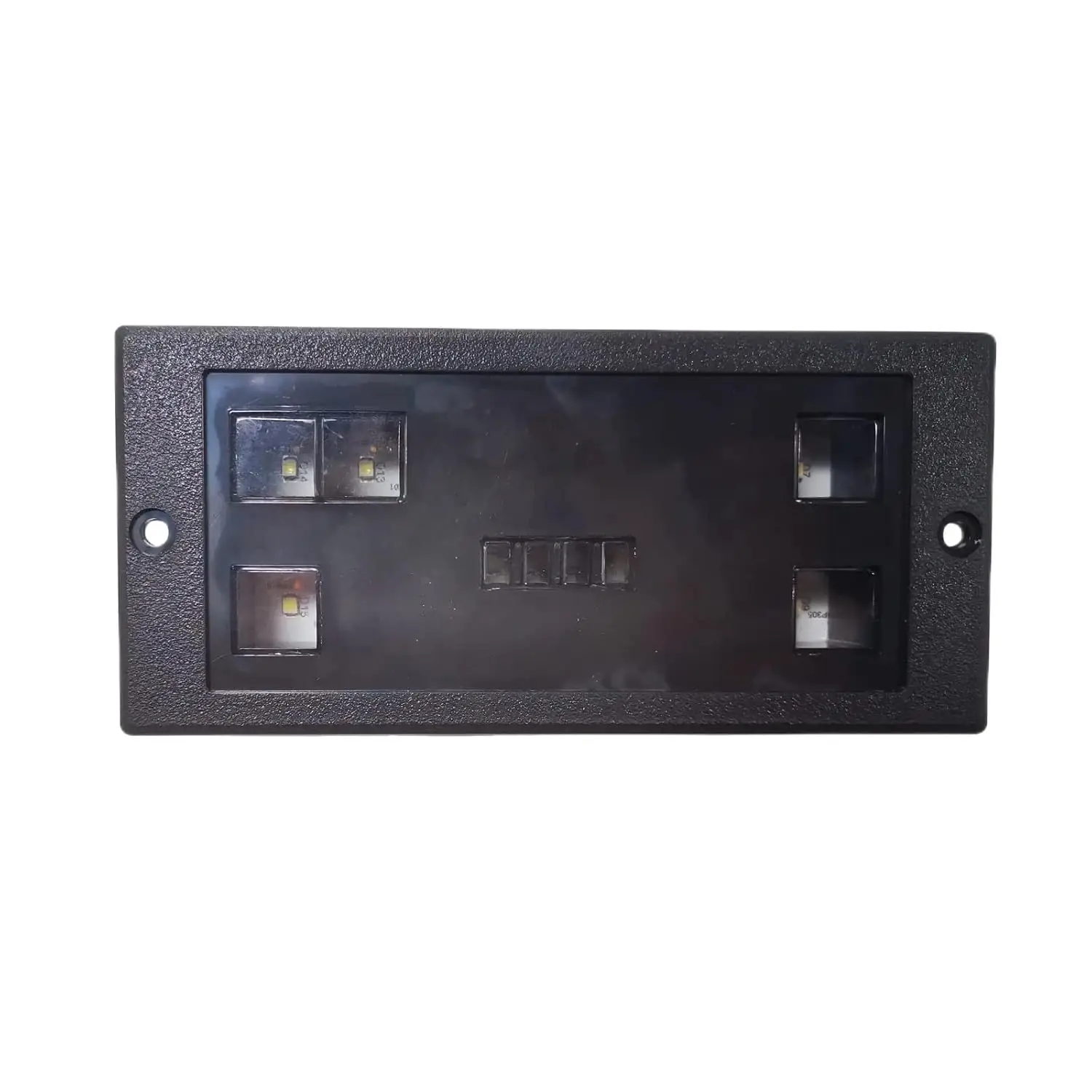 JLG Control Module Platform 1001228112 JLG Parts for JLG Scissor Lift 1932R 1532R 2632R 4045R