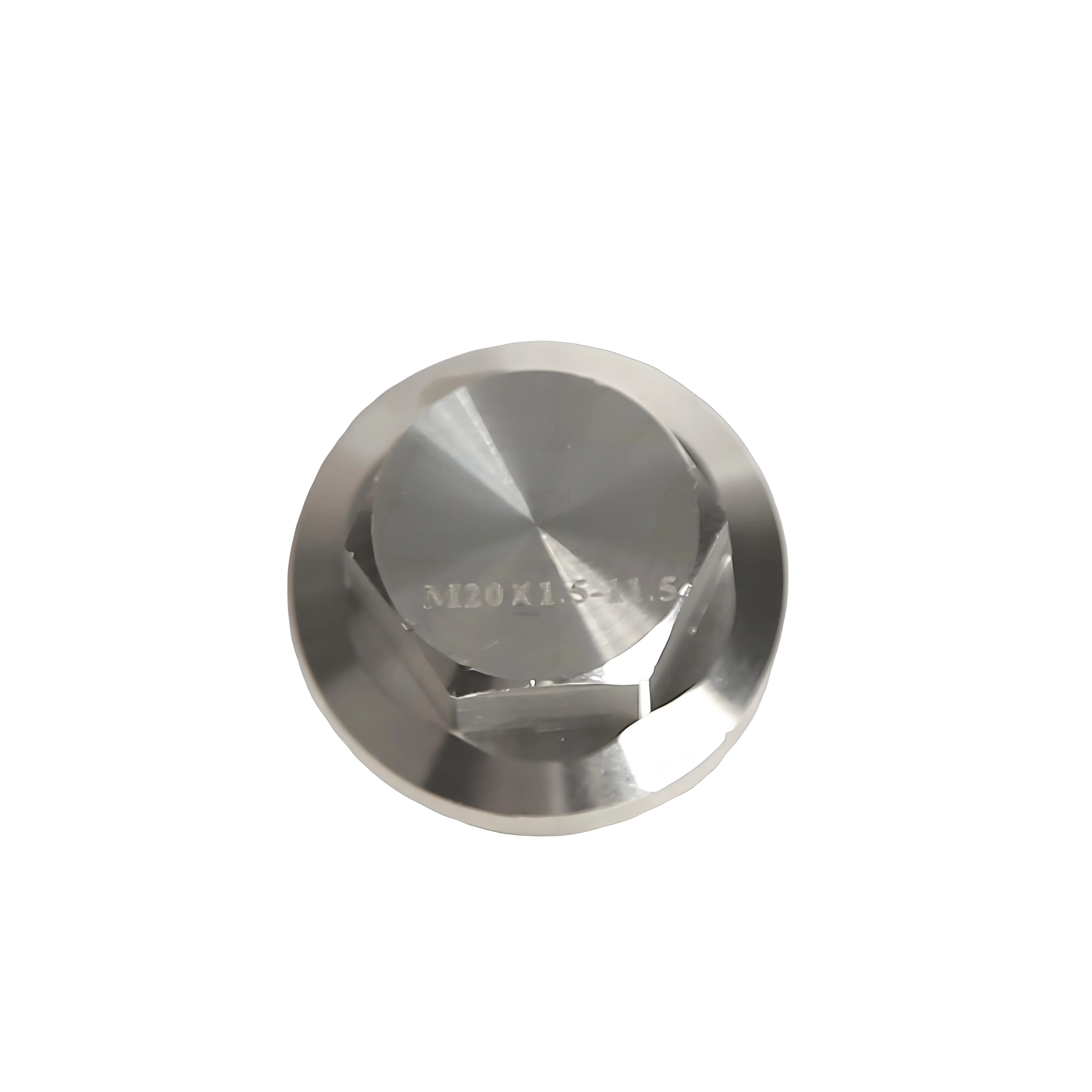 For BMW C400X C400GT 650GT c400x c400gt modified stainless steel magnetic filter screw accessories VOGE SR4MAX Oil drain screw