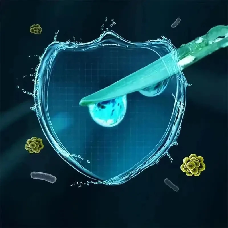 محلول التنظيف الأصلي Dreame 200 مللي لـ Dreame L40S Pro/X50 Ultra /X30 Ultra/X40 Ultra ملحقات سائل التنظيف الكامل