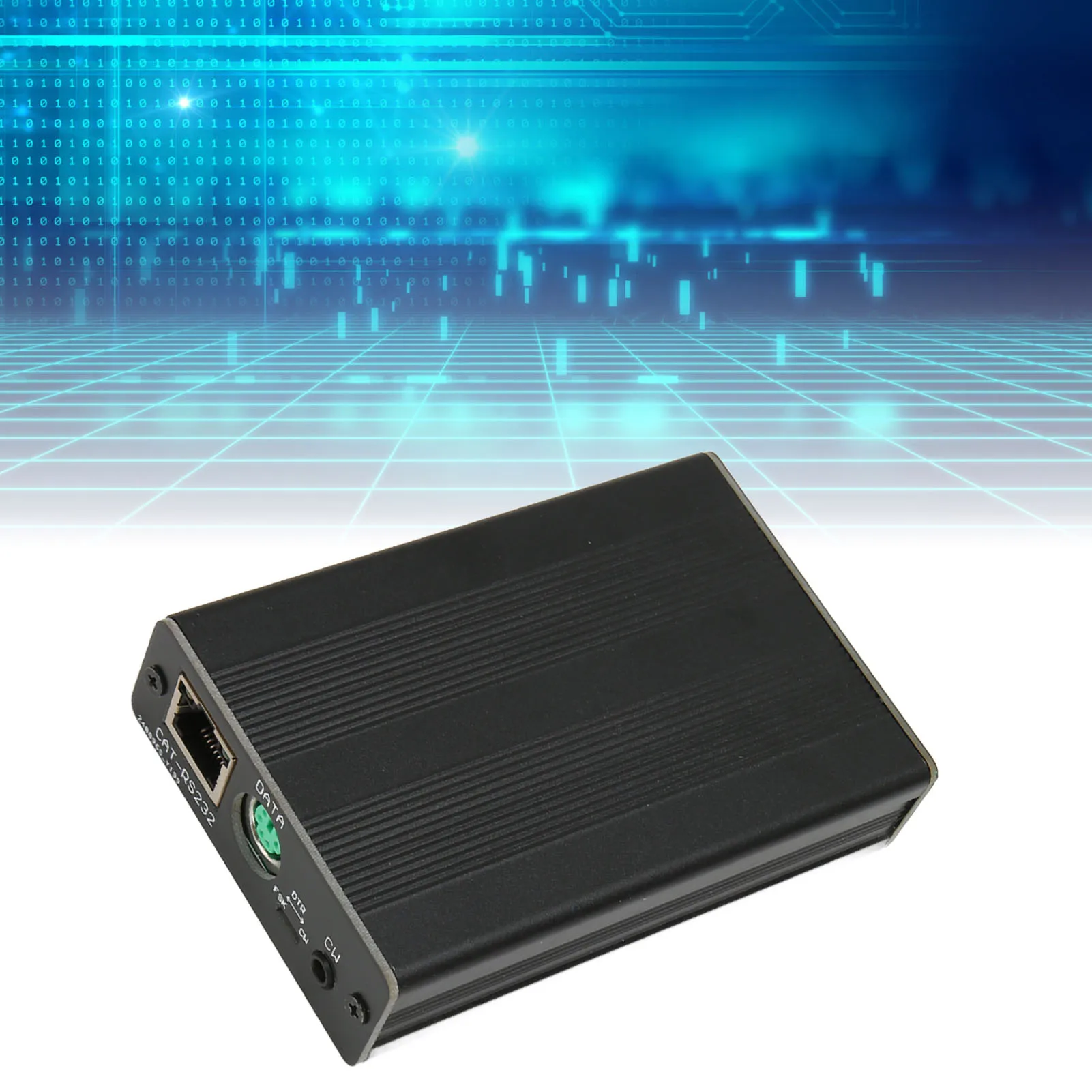 PCリンカーアダプター USB PCリンカーアダプター ノイズレス プラグアンドプレイ ラジオコネクター YAESU FT-891 FT-991 FT-818 FT-857D FT-897D用