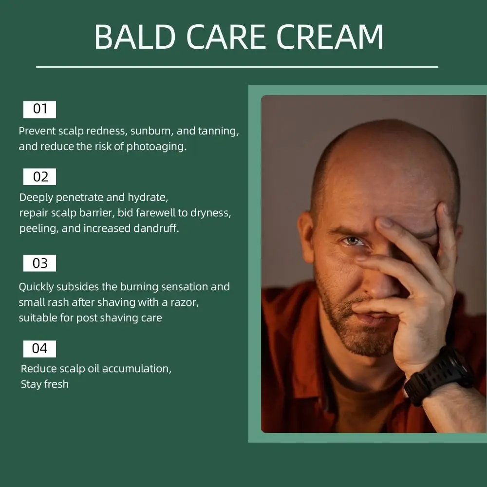 creme-hidratante-profundo-para-cuidado-da-pele-calva-50g-creme-pos-barba-masculino-locao-corporal-calmante-e-nutritiva
