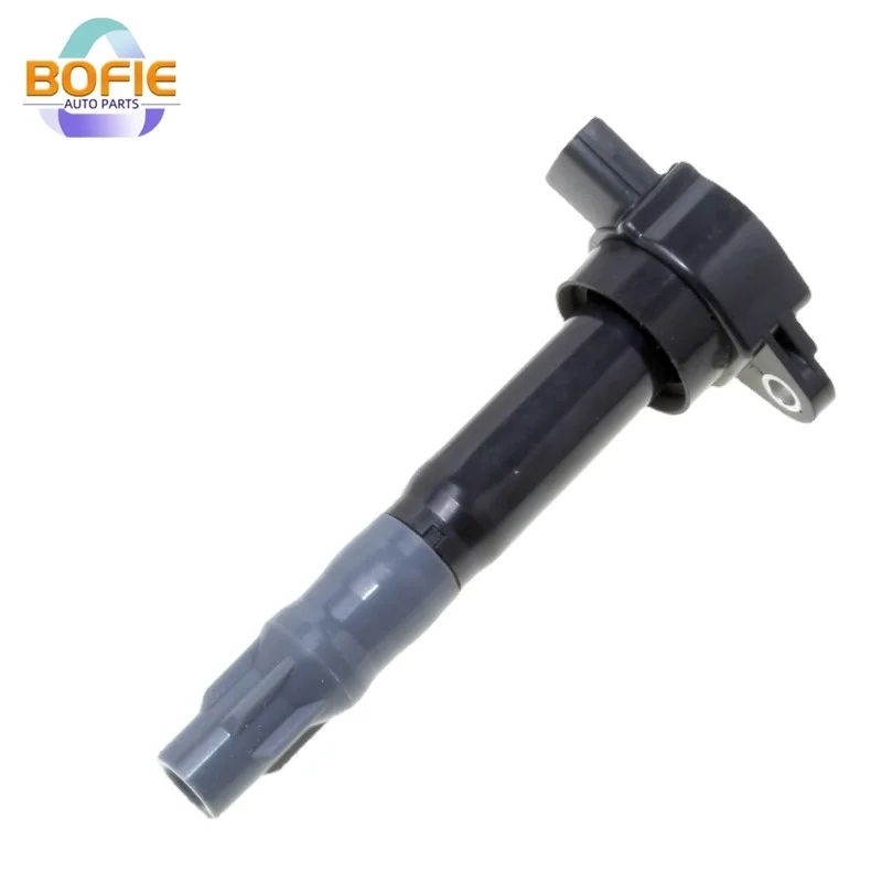 1 Pcs Ignition Coils for Great Wall 4G63 4G69 4G89 Mitsubishi Galant BYD F6 Bobinas De Encendido OEM  MD994643 SMR994643