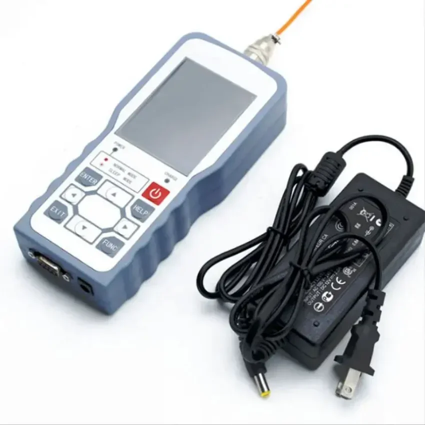 XK3190 A9 Industrial Force Gauge Meter, Digital Load Cell Tester with Weighing Indicator & Peak Data Capture