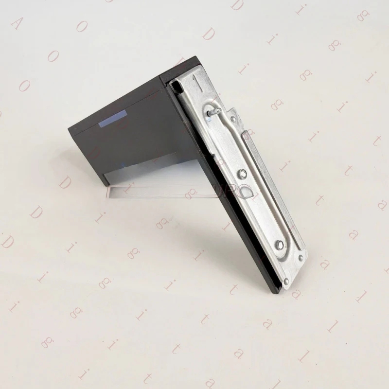 GO-   New For Dell XPS8950 RTX3080 MID1 graphics card bracket 9156J 09156J