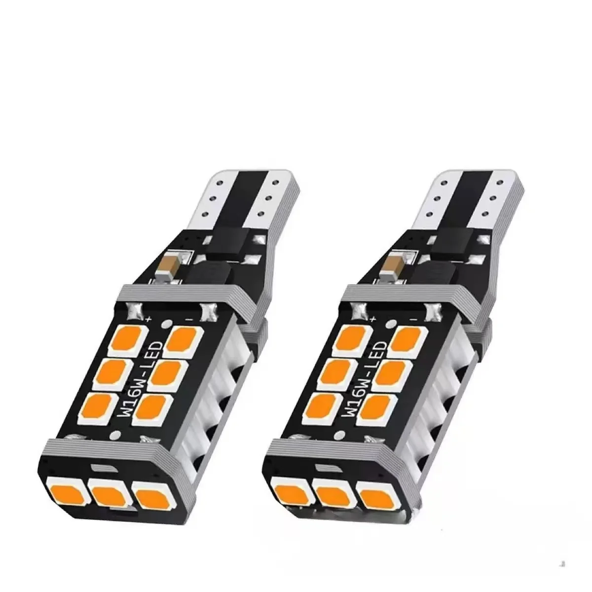 T15 W16W Led Bulb C…