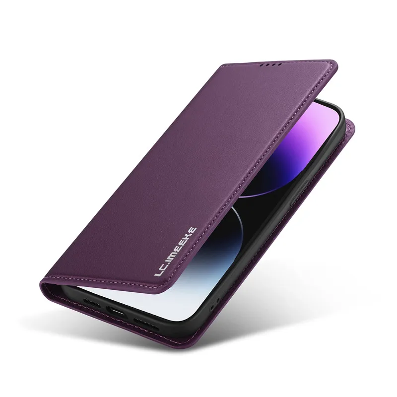 For Iphone 17 Air Case For Iphone 17 16 15 14 13 12 11 Pro Max Case For Iphone 16e SE 3 2 12 Mini X 