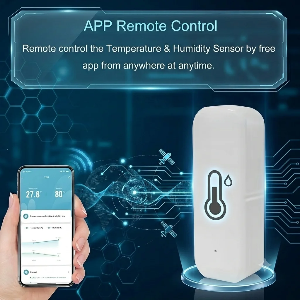 Product View 4