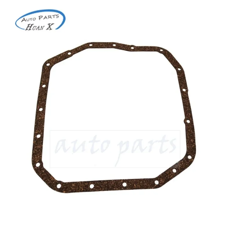 K110 CVT Automatic Transmission Overhaul Kit Seals Gasket Repair Pack for Toyota ALLION Gearbox Rebuild Kit Car Parts K066900B