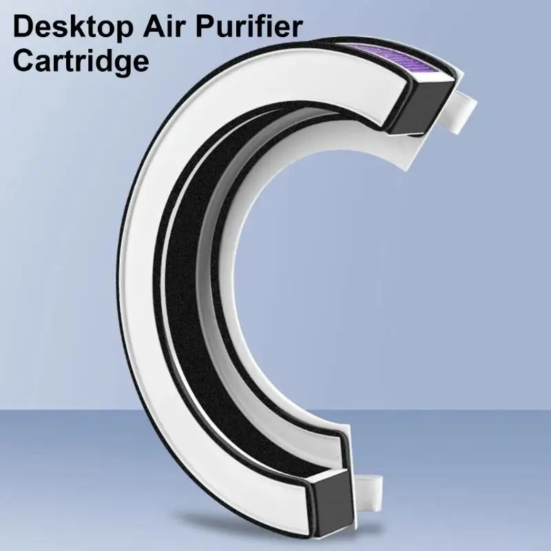 M6CB ตัวกรองอากาศการเปลี่ยนตัวกรองคาร์บอนที่มีประสิทธิภาพสำหรับการกรองเครื่องกรอง