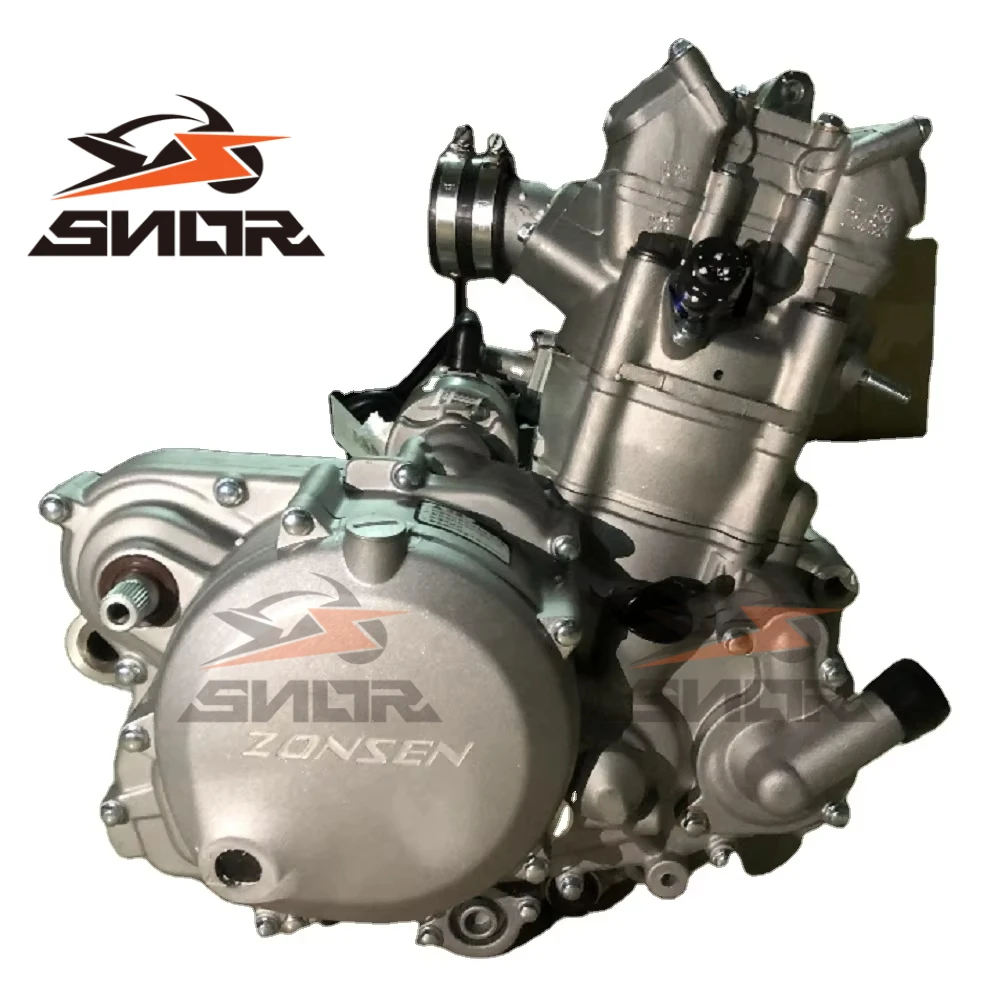 

CNSNR High Quality Use For Honda Motorcycle Zongshen 200cc Motorcycle Zongshen 150cc