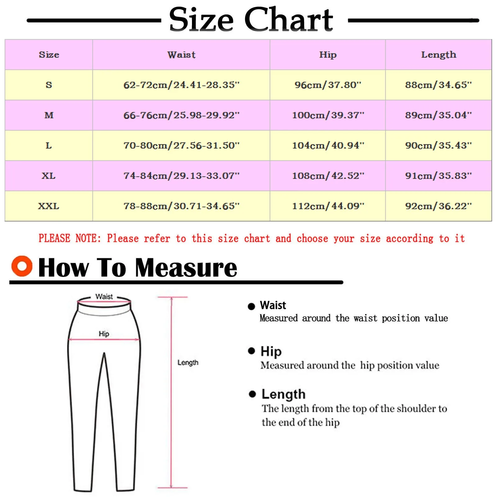 2024 Womens Spring Summer Pants Cotton Linen Solid Elastic waist Candy Colors Harem Trousers Casual Female Pants