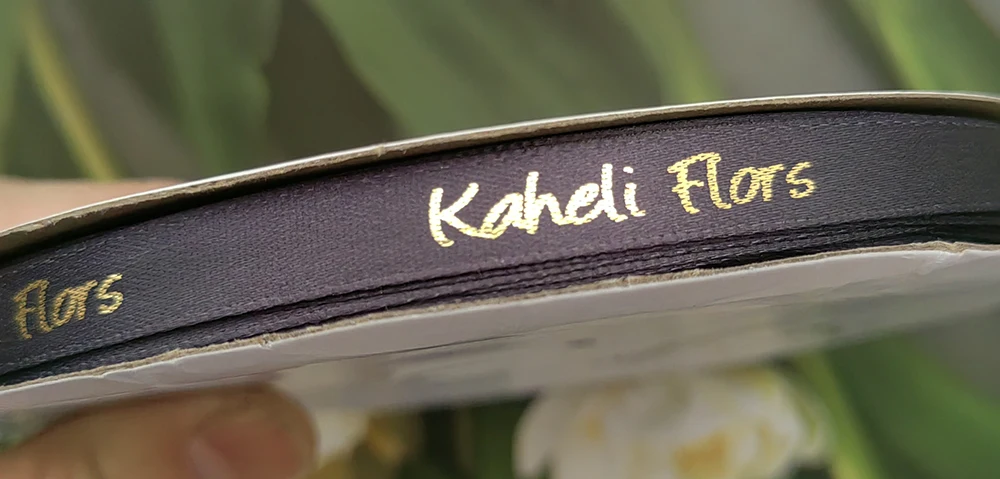 10mm-75mm individuell bedrucktes Band, persönliches Logo, Rubban, Geschenkbox, Backverpackung, Hochzeit, Geburtstag, Jahrestag, Armband, DIY, Schleifenherstellung – Detail 38