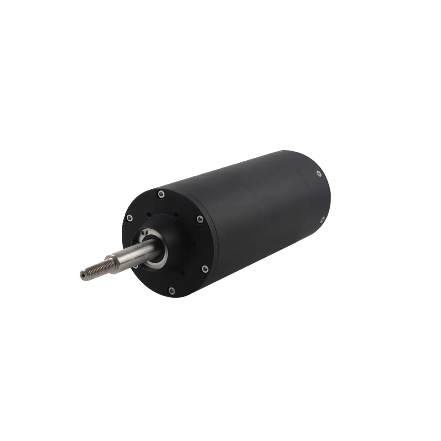 FATJAY 70165-140KV 48V BLDC sin escobillas Motor de cuerpo totalmente metálico resistente al agua para barcos RC Hobby