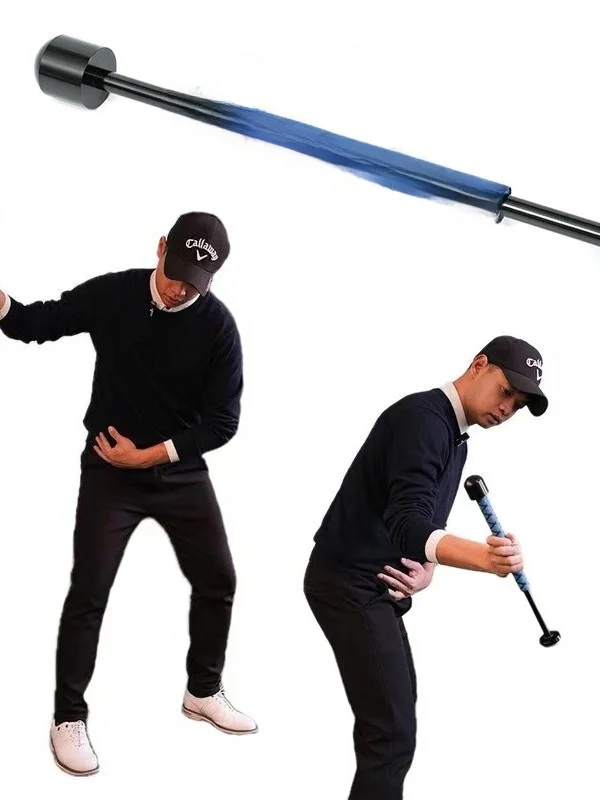 melelinks-golf-swing-trainer-new-energy-conversion-handle-sound-feedba-posture-corrector-golf-training-equipment-accory