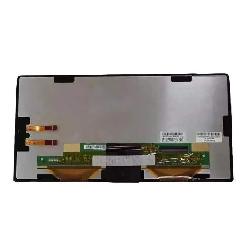 

Original C100HAT01.0 10.0 Inch LCD Display Screen PLC