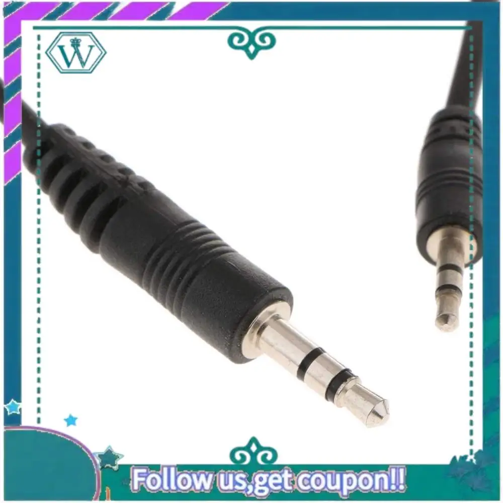 Upgraded For 3.5Mm …