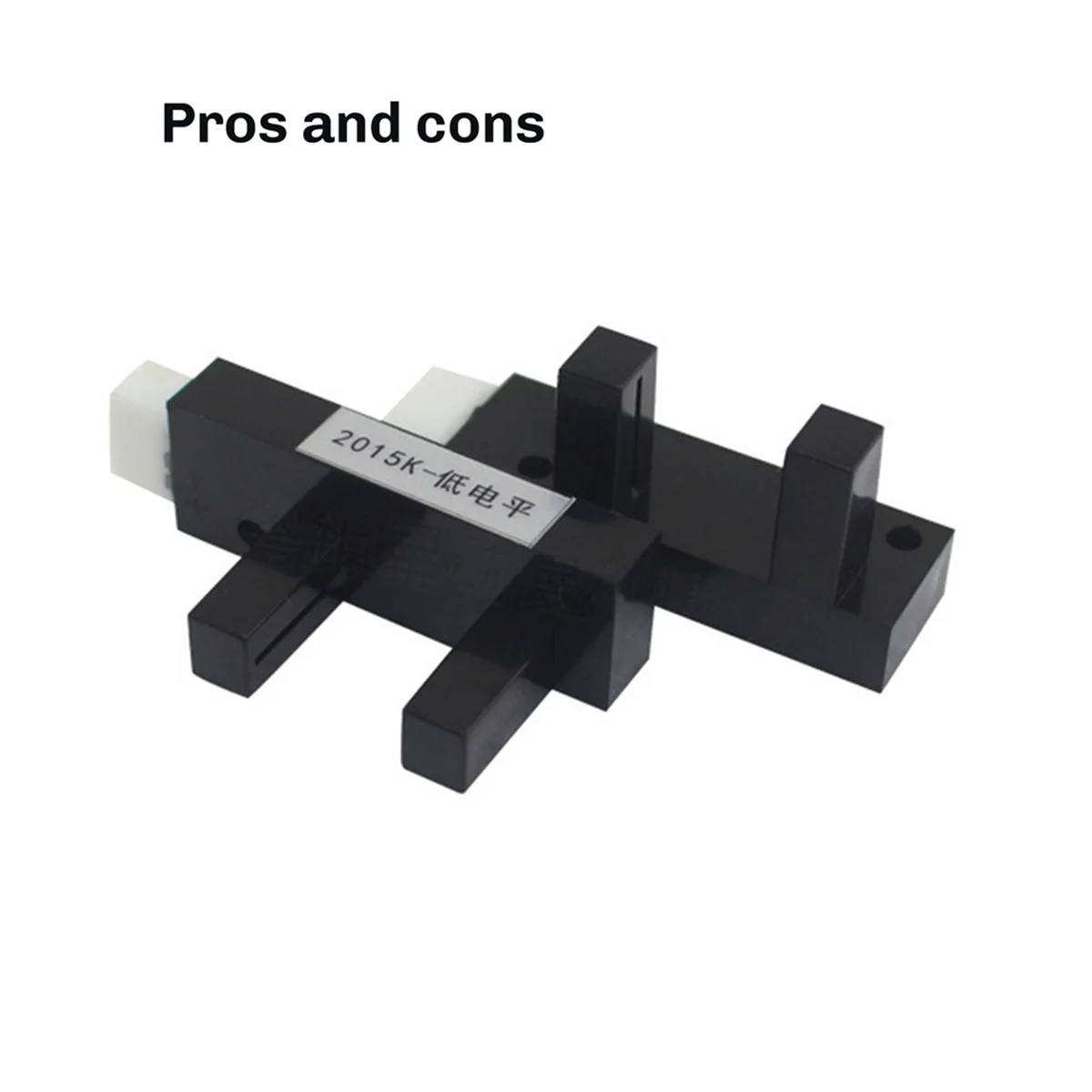 AT412015K NO Positioning Sensor Low Level for Basketball Machine Arcade Claw Candy Vending Accessories