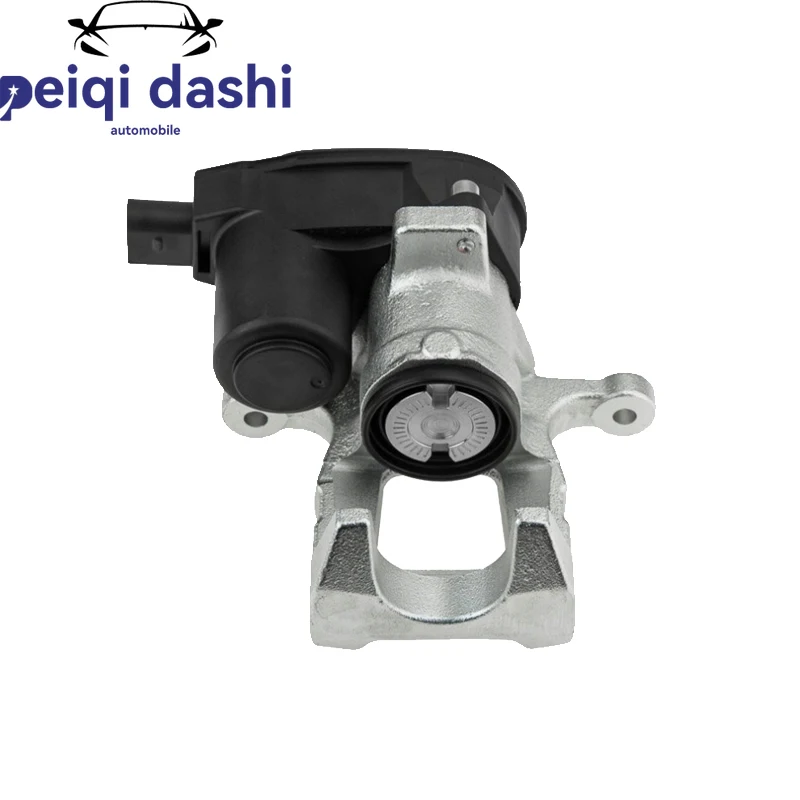 

58311D3A70 Brake Caliper for HYUNDAI