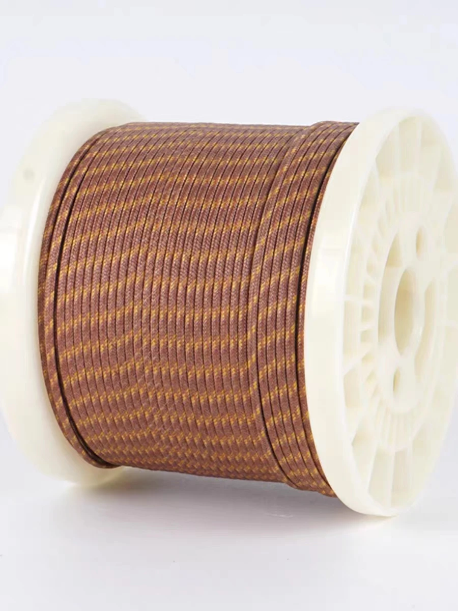 Suitable for K/T/J type thermocouple temperature sensing line TT/GG-K/T/J - 30/36/24 - New high quality