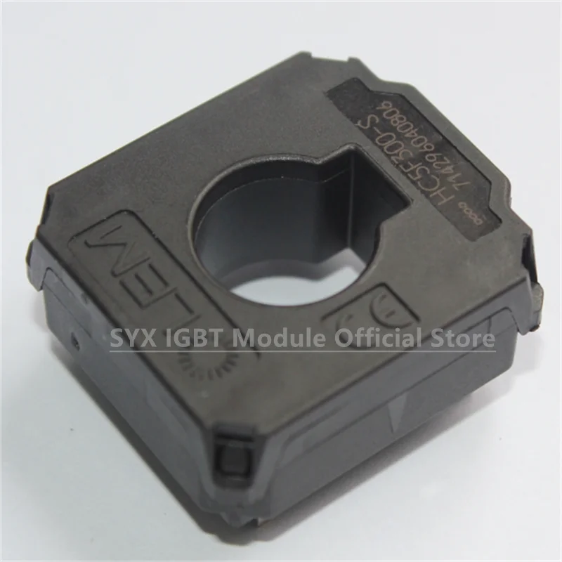 Brand New Original … - image