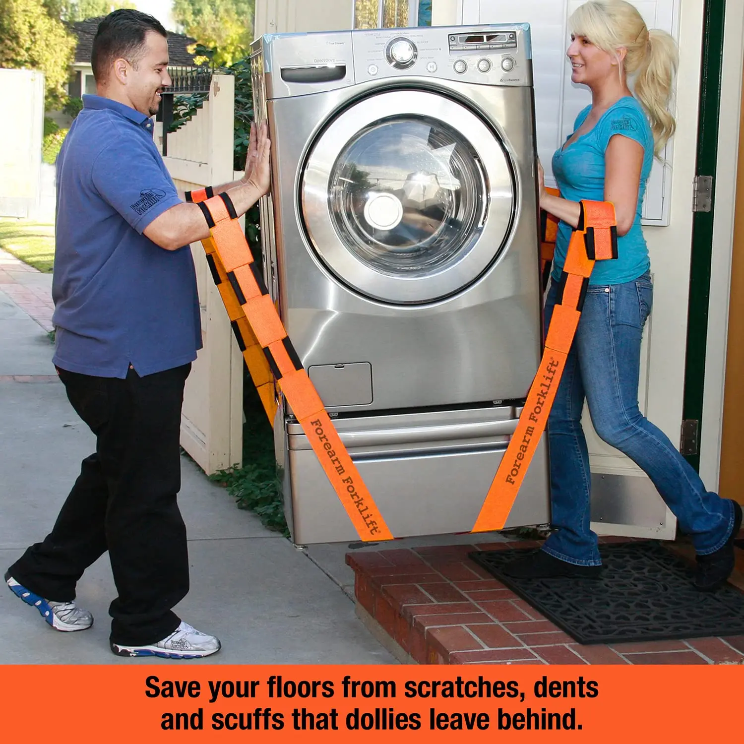 

Подъемные ремни для одного человека, подъемная система подъема и перемещения на 2 человека, для ремня безопасности, мебель для перемещения матраса, дивана