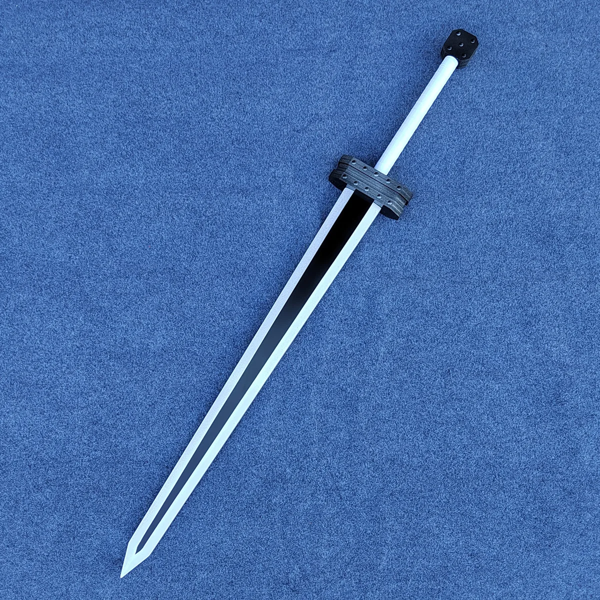 

Аниме Berserk Guts Sword реквизит для косплея комиксы Хэллоуин Рождество необычные аксессуары для вечеринок