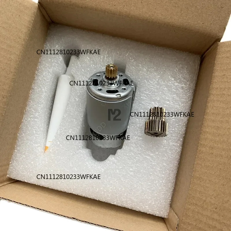 kit-di-riparazione-del-freno-a-mano-elettronico-per-hyundai-santa-fe-ix45-tucson-sorento-modulo-freno-a-mano-epb-piccolo-motore-interno-59700-2w800