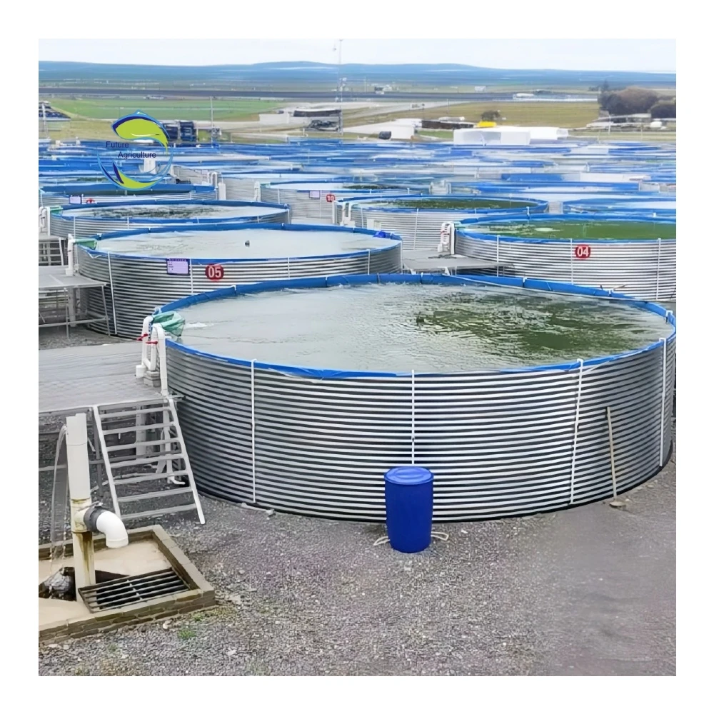 Bacs Piscicole Pisc… - image