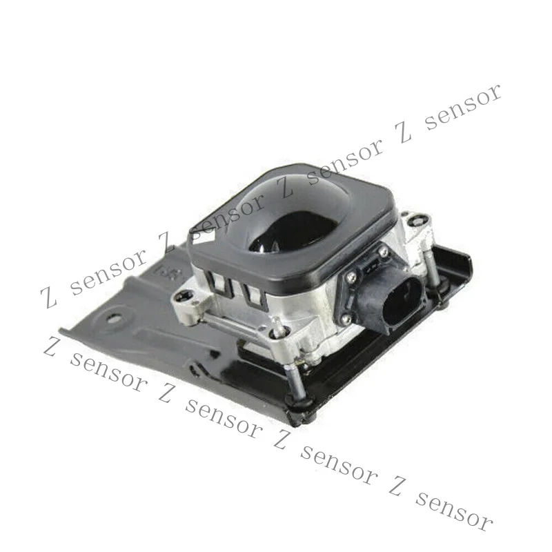 RRR+Adaptive Speed Control Module Sensor  Bracket 68199459AD For 15-20 Chrysler 300