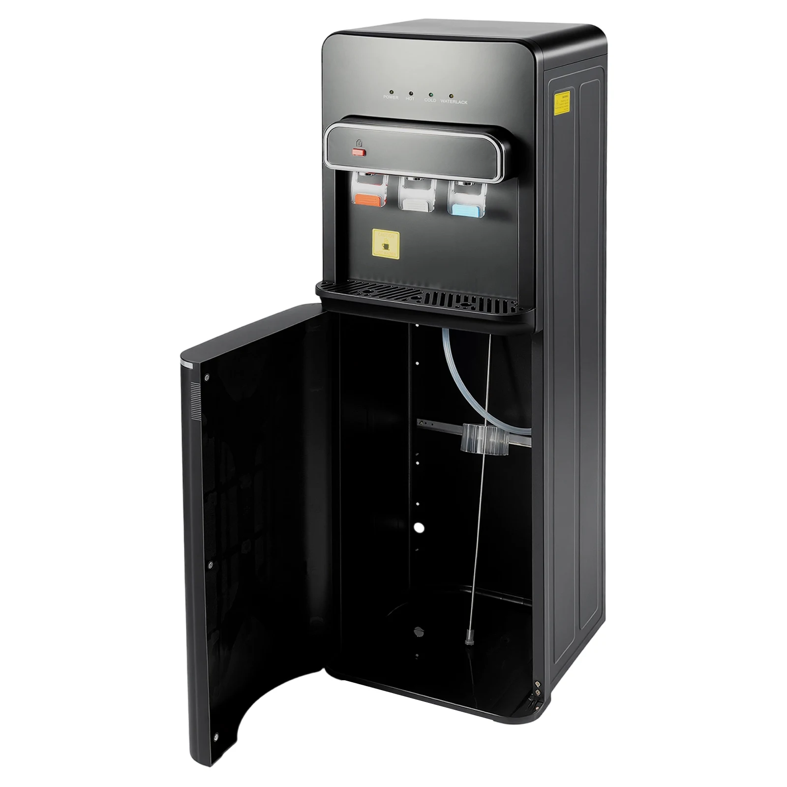 Thumbnail 4 - #11 Compare Water Coolers Before You Buy