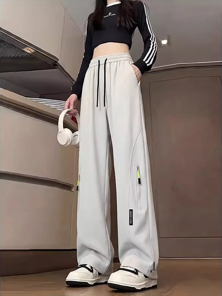 

Мужские брюки American Sle Softell для активного отдыха, весенние, водонепроницаемые, ветрозащитные, прямого кроя, для походов и работы