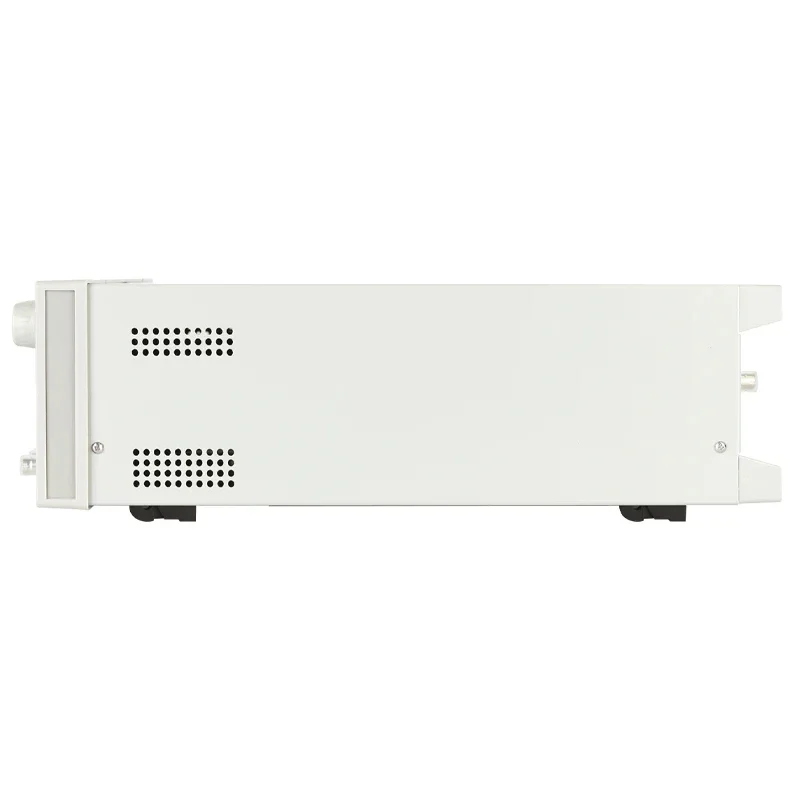 Tonghui TH2839 Impedance Analyzer High Frequency LCR Meter TH2839A