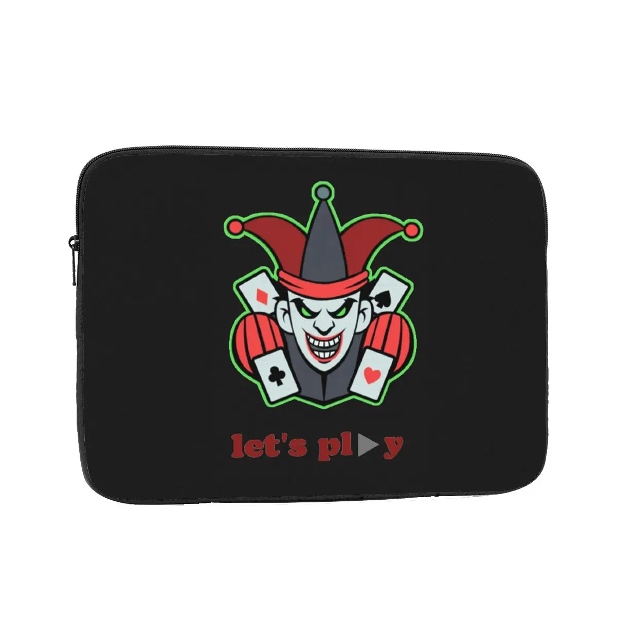 poker-card-game-casino-laptop-sleeve-cover-bag-10-12-13-15-17-inch-notebook-bag-sleeve-tablet-shockproof-case-bag