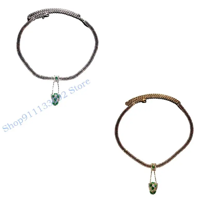 

H9ED ЗАМЕРЕННАЯ ЗАМЕРЕННАЯ ЧАГА ЗАМЕНИ