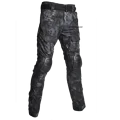 typhon pants