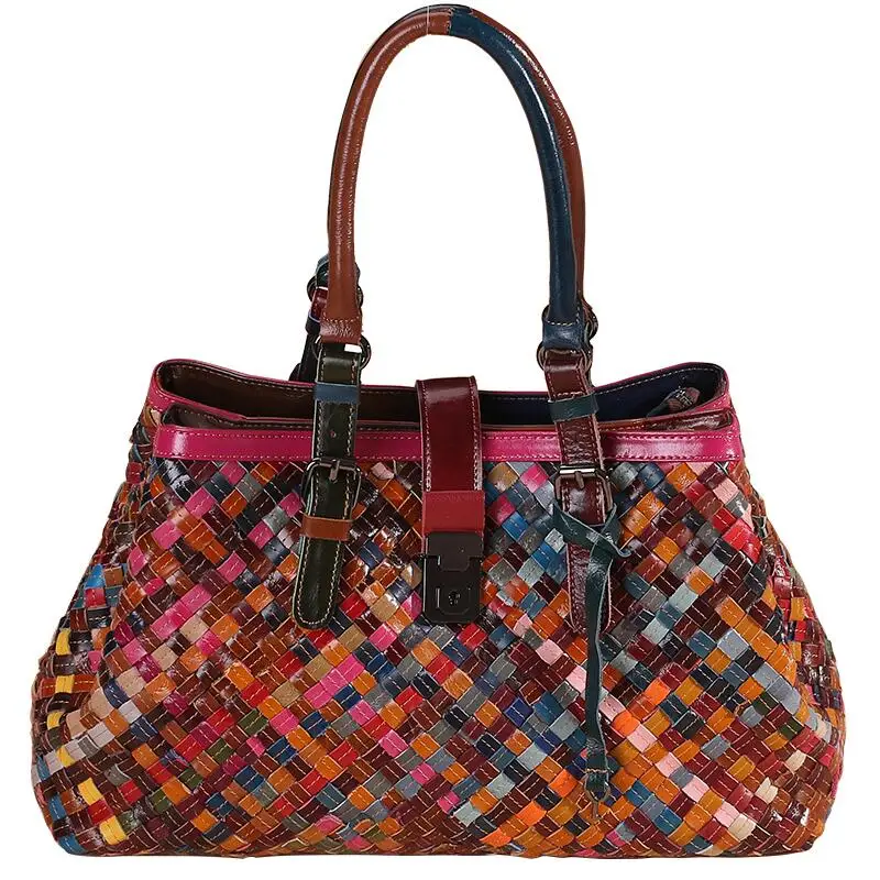 9068 Colorful