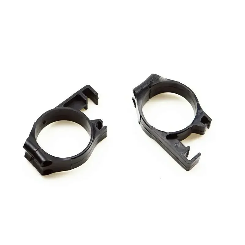 

Крепежный кронштейн вилки для KDX 200 250 KLX250 650 300R KLX250R