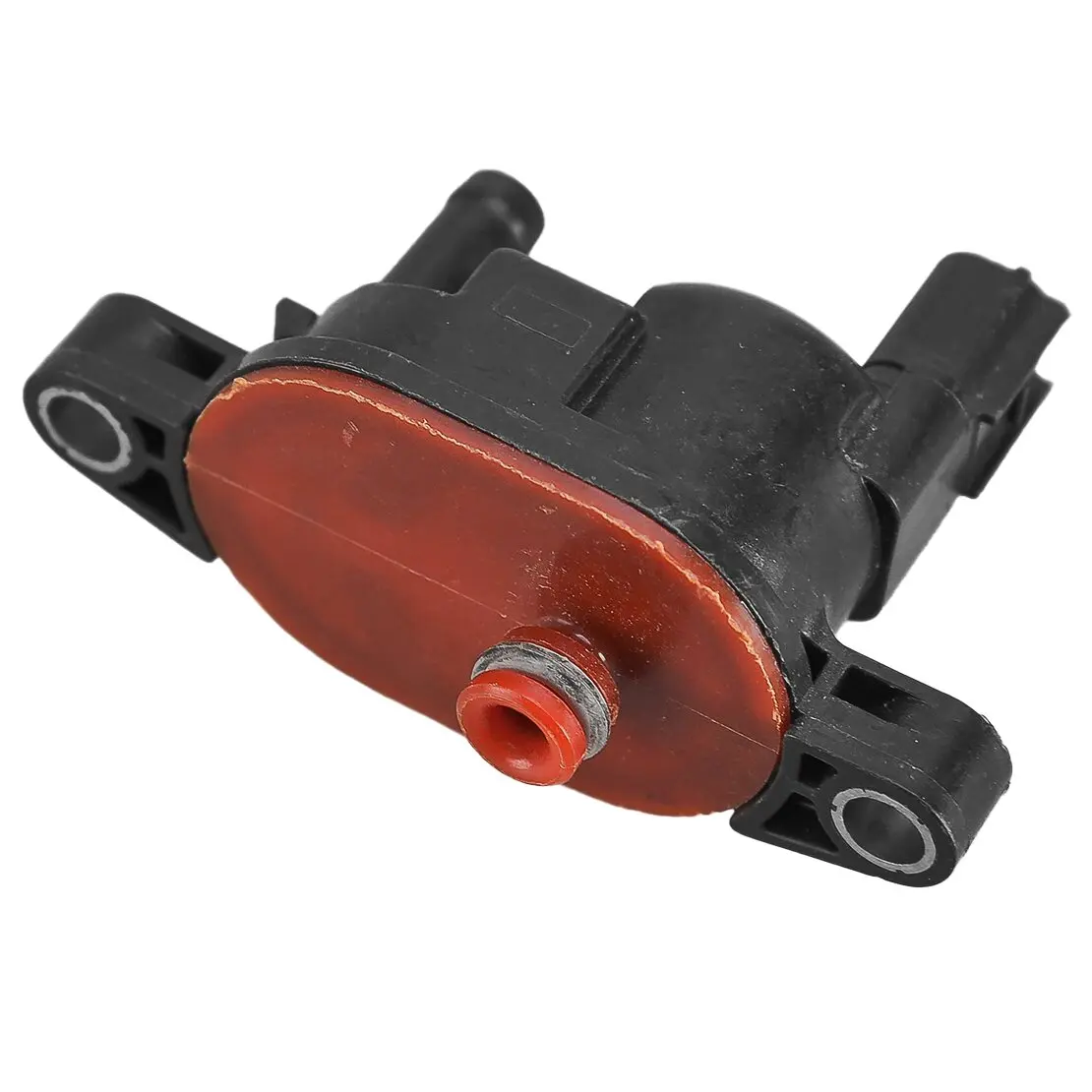 Vapor Canister Purge Solenoid Valve Fit For Honda Civic HR-V 1.8L 36162-R1A-A01