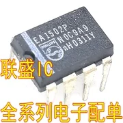 

30pcs original new TEA1502P E1502P [DIP-8] power chip【