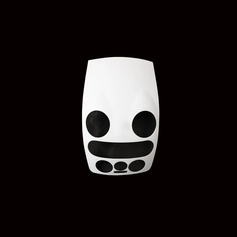 

White Car Interior Center Console Control Panel Cover for Volkswagen Beetle 2001 2002 2003 2004 2005 2006 2007 2008 2009-2012