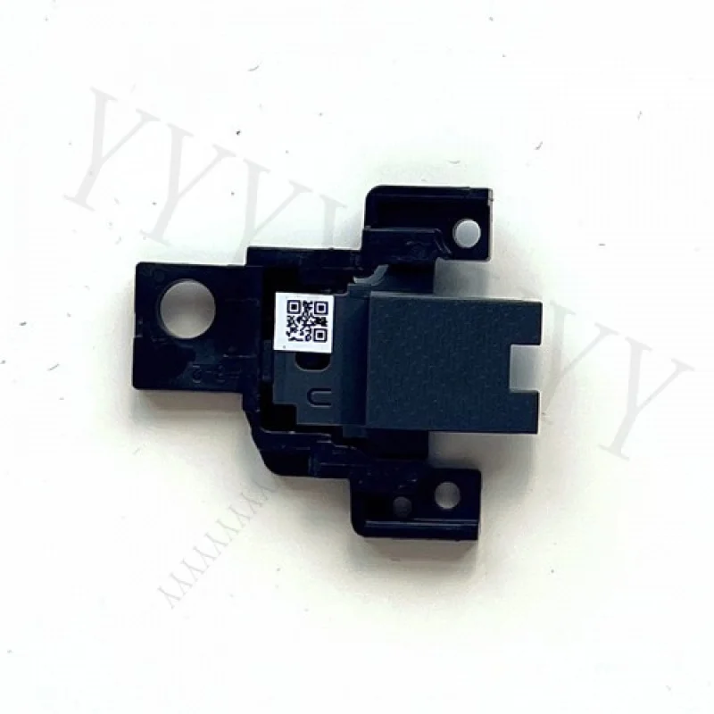 

Y+New Lan Port Cover RJ45 Door Grey for Dell Latitude 3540 3550 E3540 E3550 Laptop