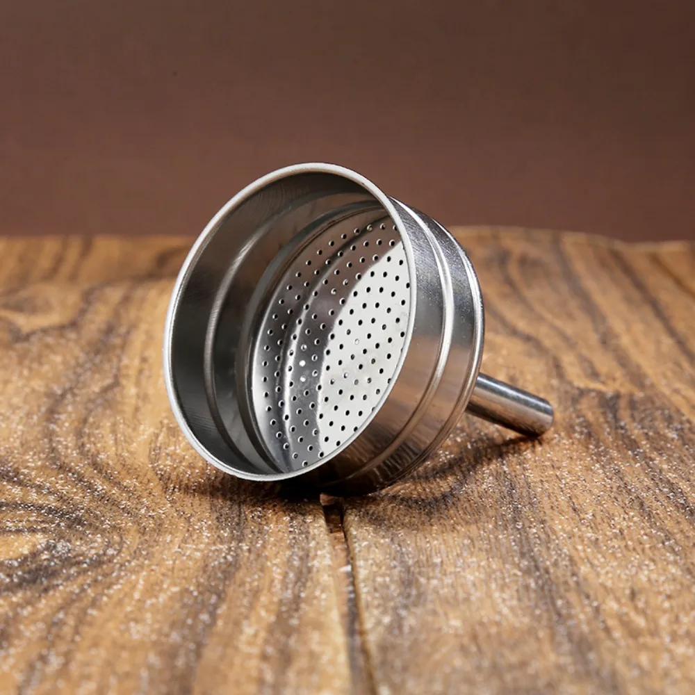 Thumbnail 4 - #29 Latest Manual Coffee Makers Offers