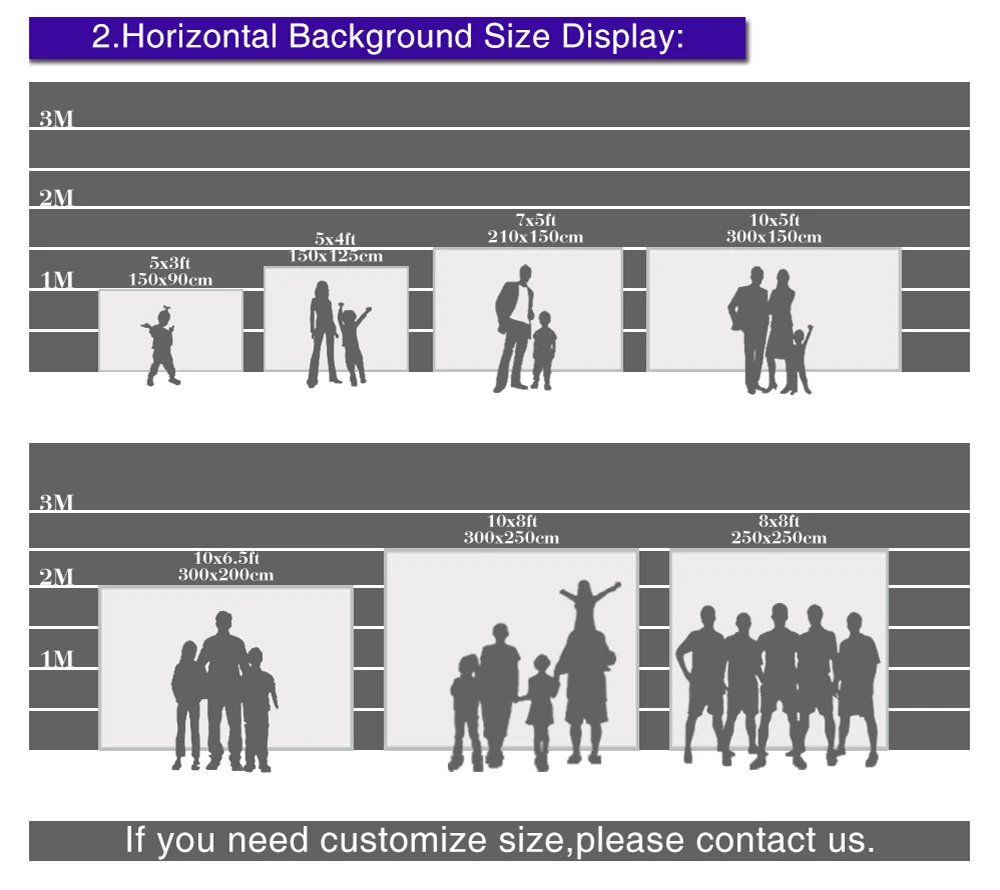 맞춤형 배경 사진 소품, 맞춤형 배경, 사진 소품, 비닐 폴리에스터 공급 업체, 특별 링크