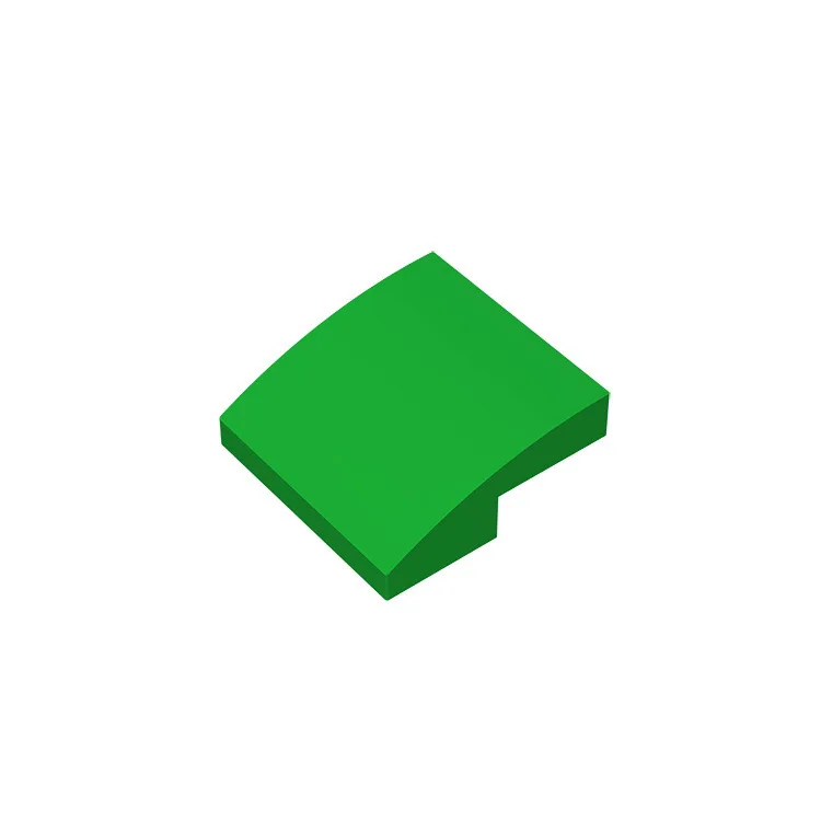 Variant: Green