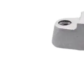 シルバーメタルグラストリマー切断部品交換用-6180671-9180671b-91804608a-芝刈り機部品農業機械