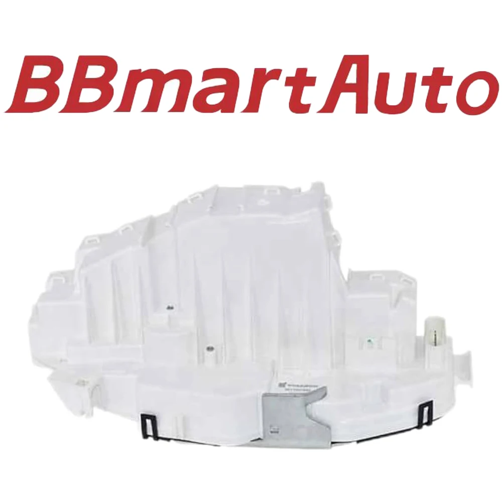 2217201335 BBmart Auto Parts 1pcs High Quality Front Door Lock Actuator L For Mercedes Benz S280 S320 S350 S420 S450 S500 S600